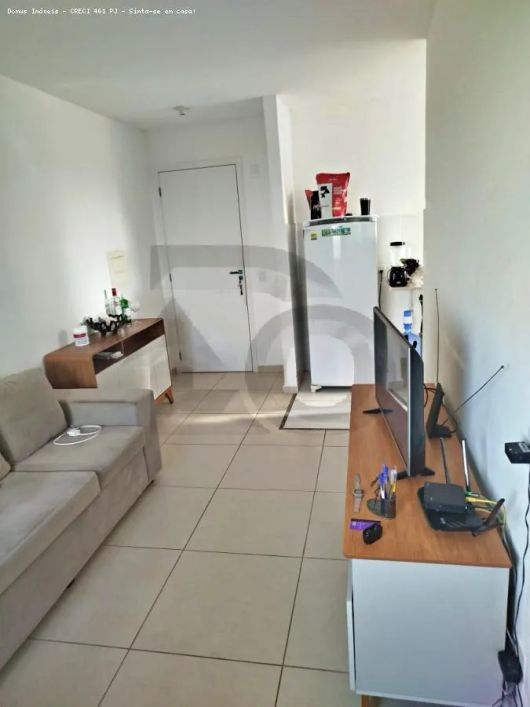 Reserva Cenezeu Rabelo – Condomínio Completo no Porto D’Antas