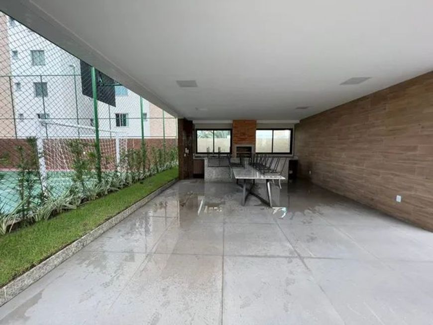 ~ Reserva Alameda, Sombra Total - Oportunidade