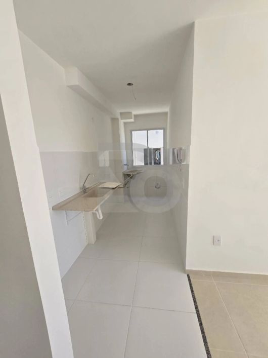 More no Reserva Cenezeu Rabelo – Conforto, Segurança e Área de Lazer!
