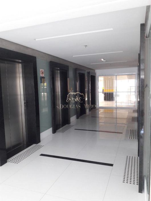 Horizonte Jardins (Sala comercial)