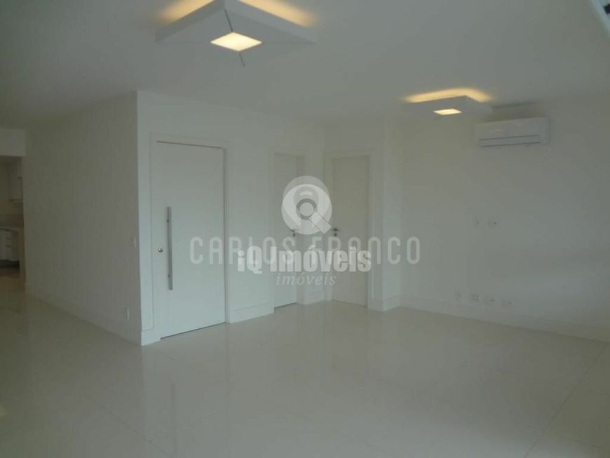 Apartamento à venda no Campo belo, 193 metros, 4 dormitórios, 3 suítes, 4 vagas, R$ 2.950.000,00