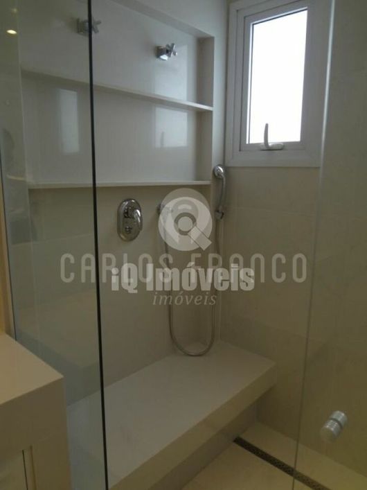Apartamento à venda no Campo belo, 193 metros, 4 dormitórios, 3 suítes, 4 vagas, R$ 2.950.000,00