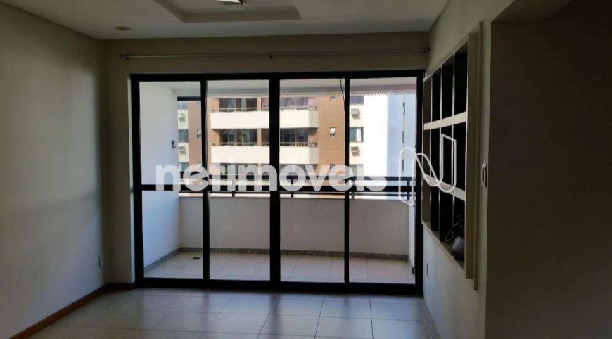 Venda Apartamento 2 quartos Pituba Salvador