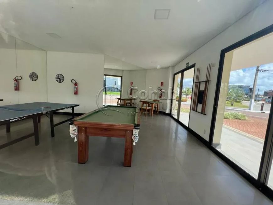 EXCELENTE LOTE A VENDA NO CONDOMÍNIO RESERVA AIMORÉ