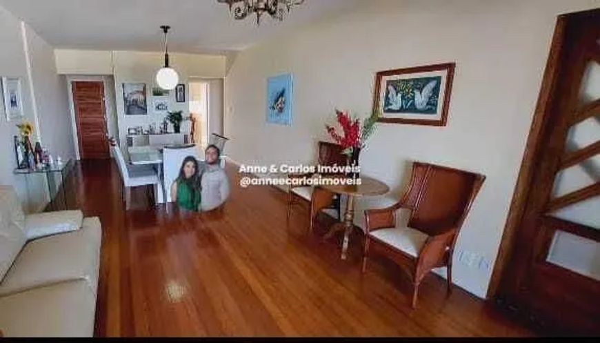 Apartamento à venda no VILLA CRISTINA, CENTRO, Aracaju, SE