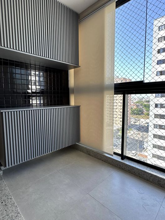 Urbanus Luzia - Aracaju - SE