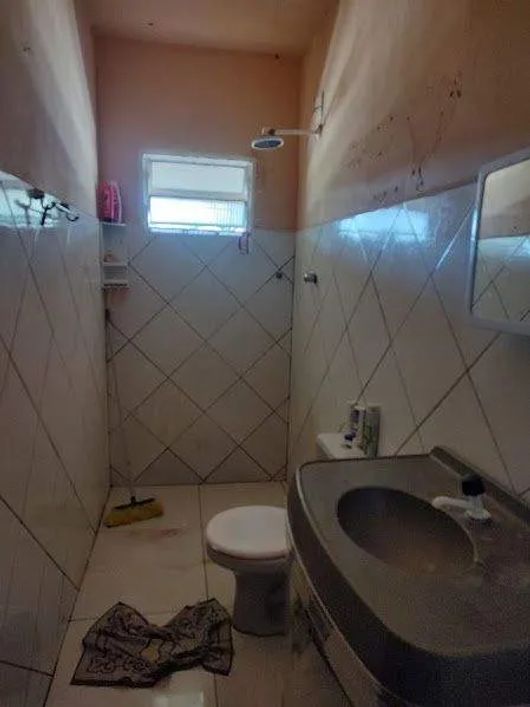 Lote à venda em rua pública, ROBALO, Aracaju, SE