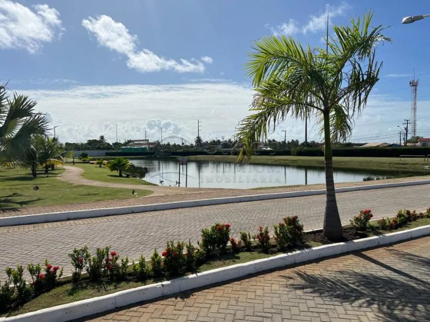 EXCELENTE LOTE A VENDA NO CONDOMINIO RESERVA AIMORÉ