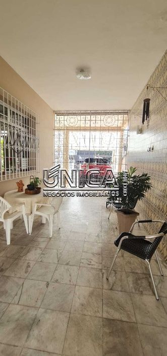 Compre Casa no bairro São José