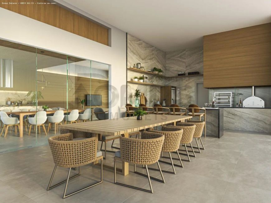 Lotes no Interlagos Residence: Sofisticação, Conforto e Lazer Exclusivo