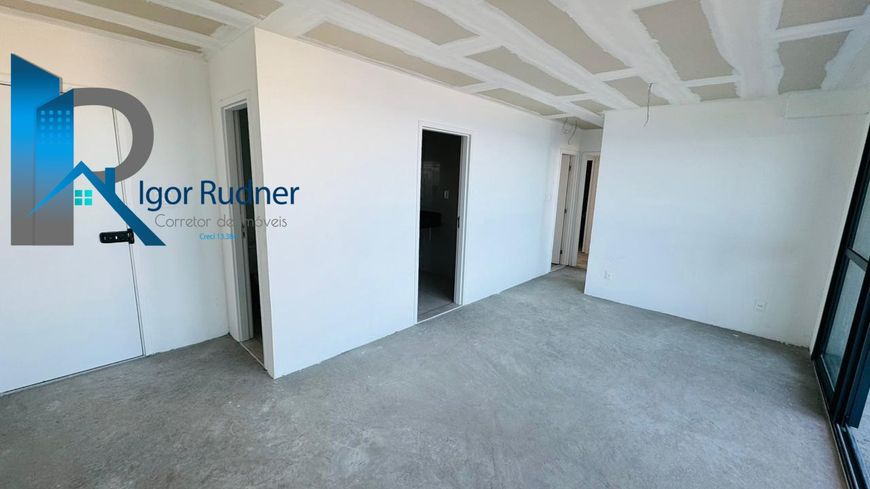 JAGUARIBE, 3 Suítes, Apto Novo, 103m², Nascente, Vista mar, 2 Garagens, Infraestrutura Completa, And