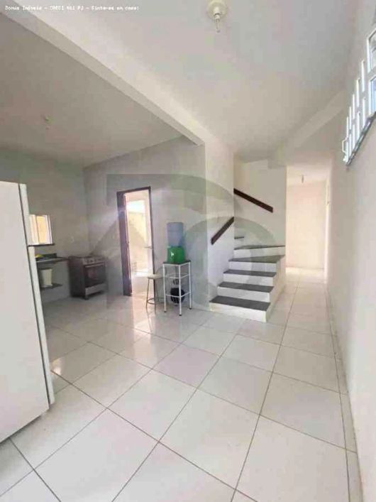 Chácara Condominial Recanto das Rosas com 9 Quartos e 9 Banheiros