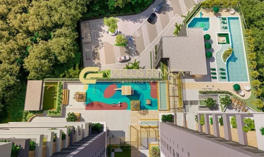 4 suítes à venda, com 142 m² por R$ 1.480.000,00 - Cidade Jardim