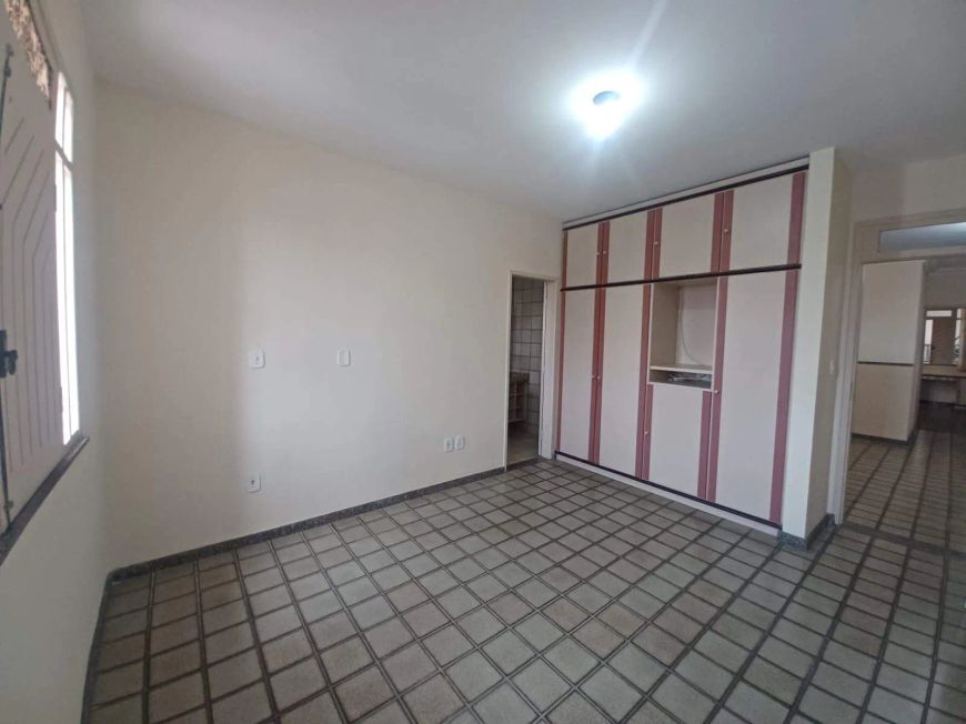 Casa à venda em rua pública, LUZIA, Aracaju, SE