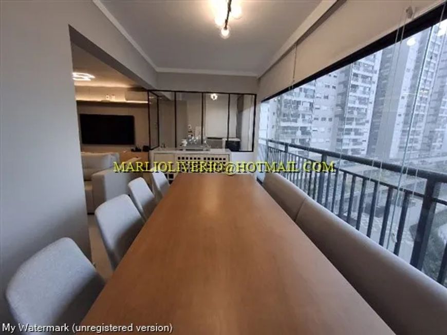 Apartamento à venda, condomínio ISLA, 02 suítes, sala, varanda e cozinha integrada, pronto e lindo!