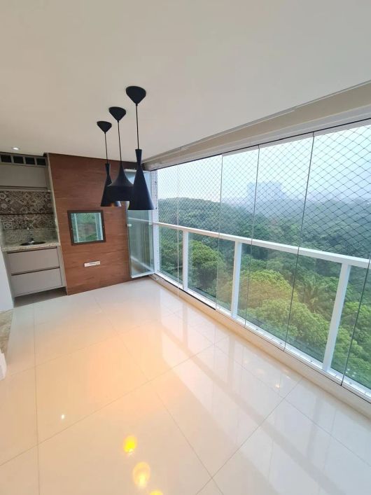 Patamares Greenville Atmos Varanda Gourmet Oportunidade Excelente P Sua Família Venha Conferir