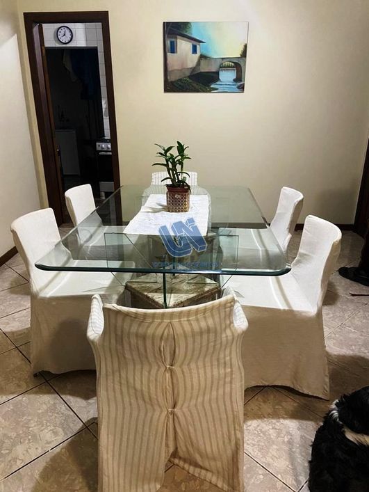 Apartamento 3 quartos sendo 1 suíte 108m2 à venda na Pituba