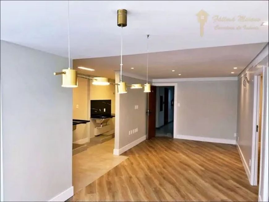 Imóvel para venda tem 68 metros quadrados com 2 quartos em Alphaville I - Salvador - BA