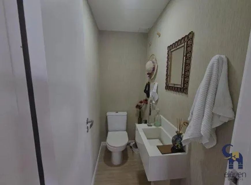 Imóvel para venda com 106 metros quadrados com 3 quartos em Alphaville I - Salvador - BA