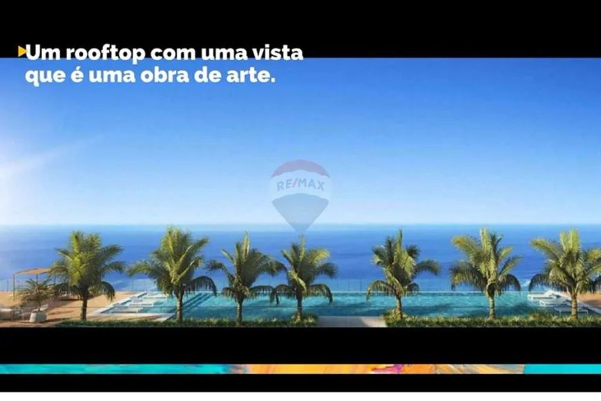 Vendo Studio Exclusivo de 30,25m² no Art Studio Open Spaces: Conforto, Arte e Vista Maravilhosa ao S