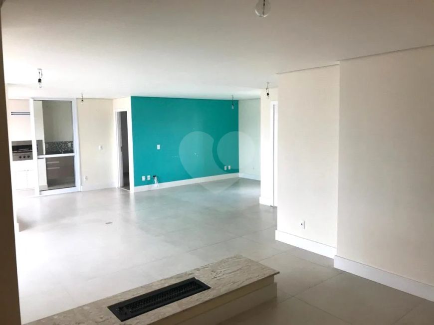 Apartamento com 3 quartos à venda em Santana - SP