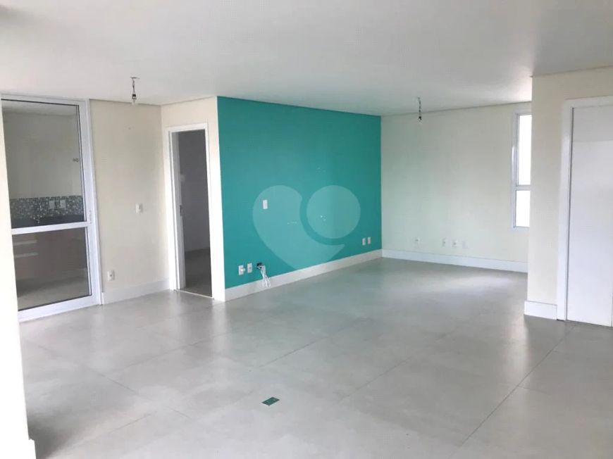 Apartamento com 3 quartos à venda em Santana - SP