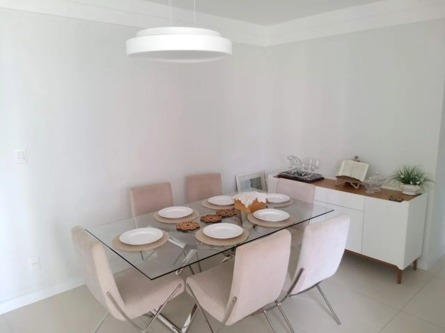 Imóvel para venda tem 103 metros quadrados com 3 quartos em Pituba - Salvador - BA