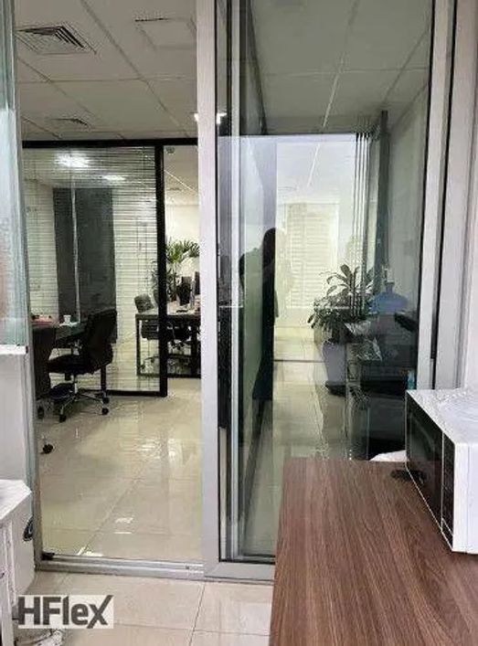Conjunto à venda, 53 m² por R$ 720.000,00 - Vila Mariana - São Paulo/SP