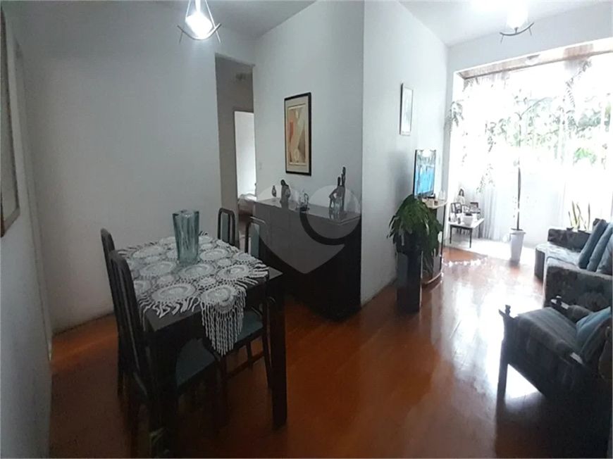 Apartamento com 3 quartos à venda em Pituba - BA