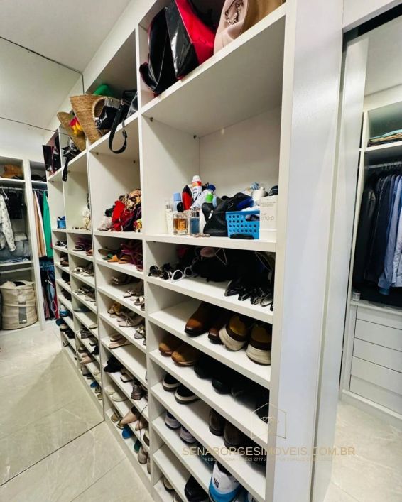 PLATNO GREENVILLE, Apartamento 2 suítes em 110m2, 2 vagas de garagem