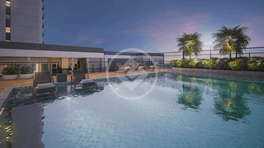 Città Splendore codigo: 23574