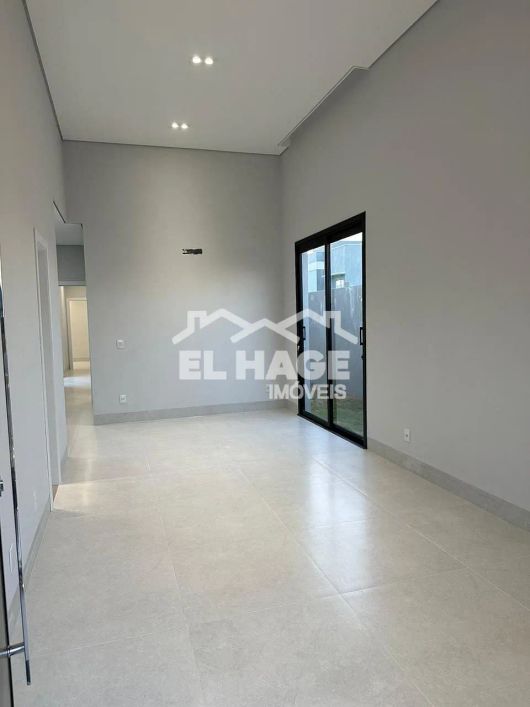 Casa à venda, Loteamento Salvador Costa Marques, Cuiabá, MT