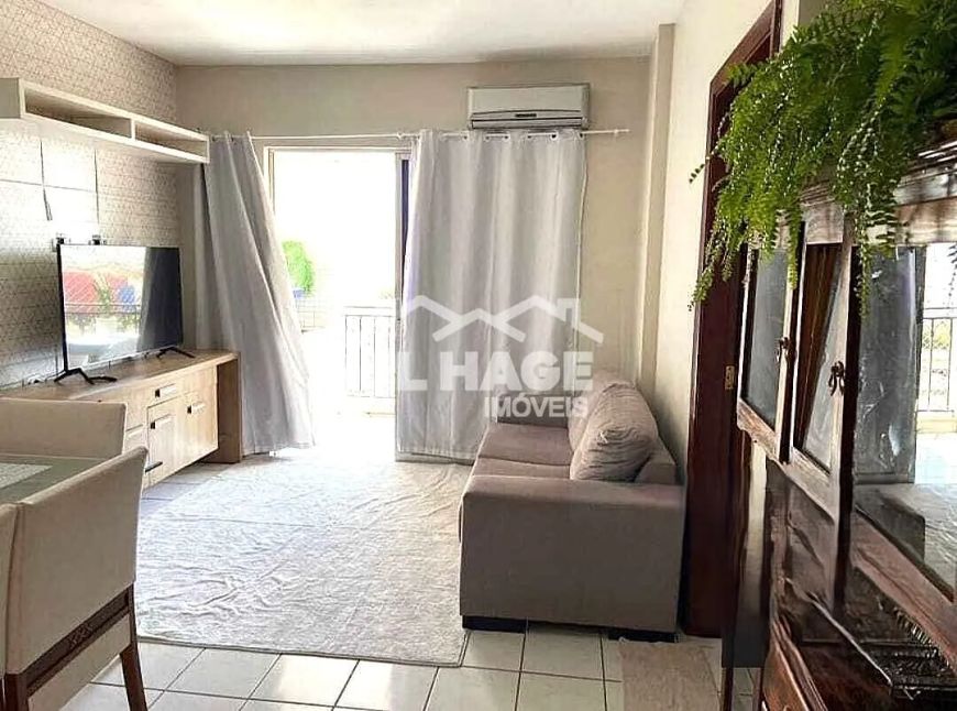Apartamento à venda, Edificio Villagio de Montalcino, Jardim Aclimação, Cuiabá, MT
