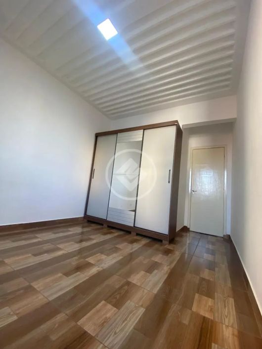 Apartamento 3 quartos, excelente localização , em bairro com pontos comerciais codigo: 77972