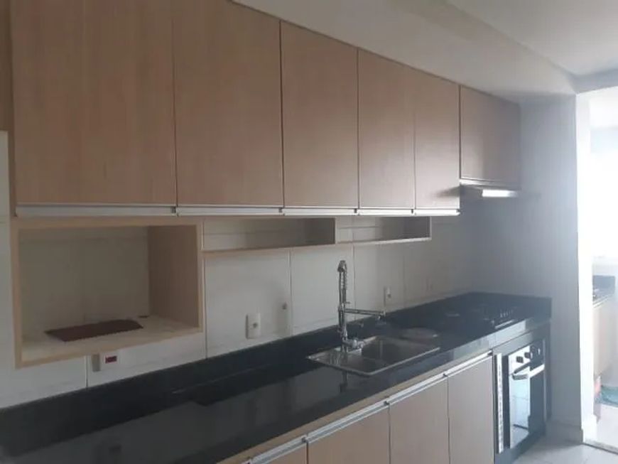 Apartamento à venda 3 Quartos, 3 Suites, 2 Vagas, 138M², Ribeirão do Lipa, Cuiabá - MT | Condomíni
