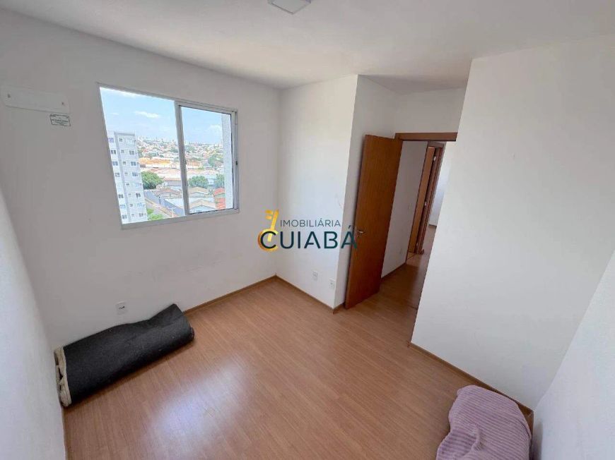 Apartamento a Venda Chapada Raviera