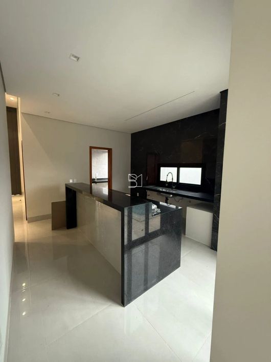 Casa Primor das Torres, 3 Suites, Lavabo, Lavanderia Piscina 4 Garagens de Carro