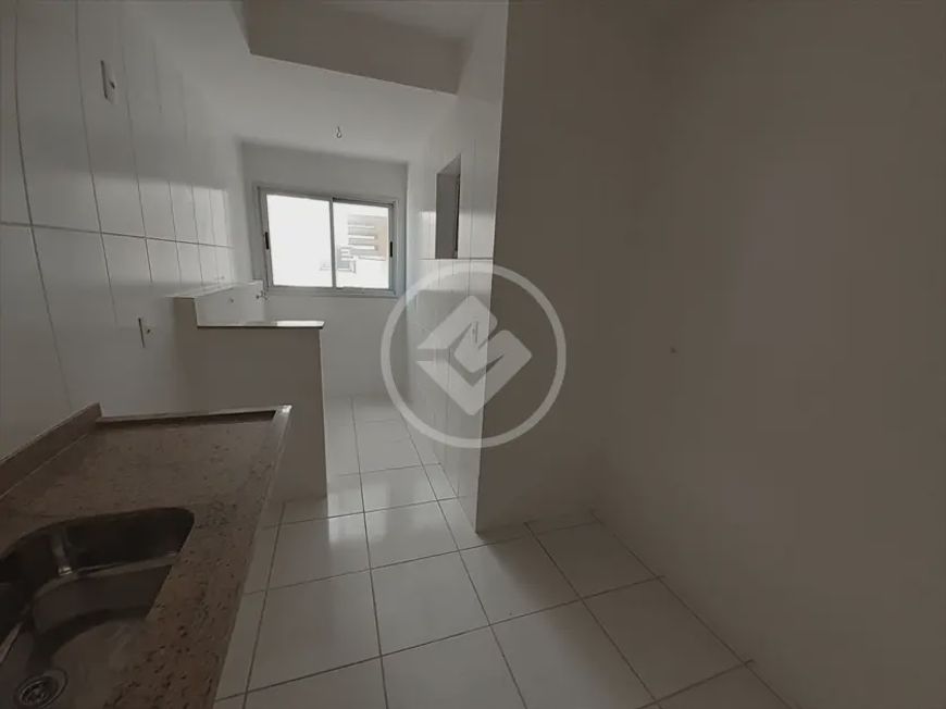 Apartamento três quartos com suíte Bairro Santa Helena Cuiabá MT R$425.000,00 codigo: 21382