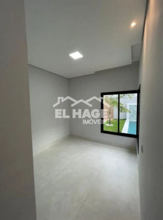 Casa à venda 3 Quartos, 3 Suites, 3 Vagas, 370.86M², Tijucal, Cuiabá - MT | Primor das Torres