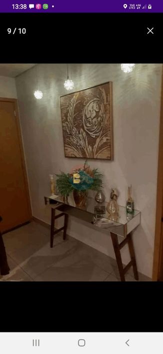 Cond.: BRASIL BEACH HOME RESORT Bairro: RIBEIRÃO DO LIPA Valor: R$ 990.000,00 codigo: 41322