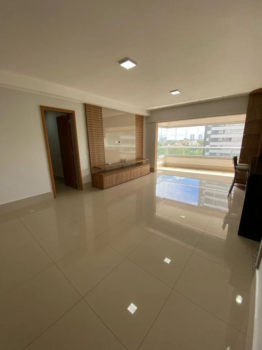 Vendo Apartamento de 3 suítes no Residencial Bonavita