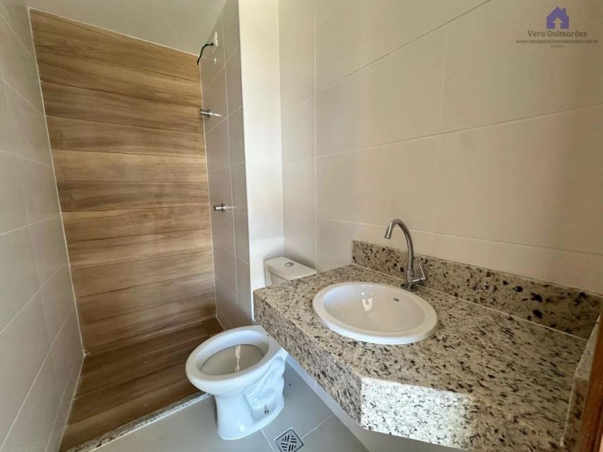 Studio para Venda em Salvador, Caminho das Árvores, 1 dormitório, 1 banheiro