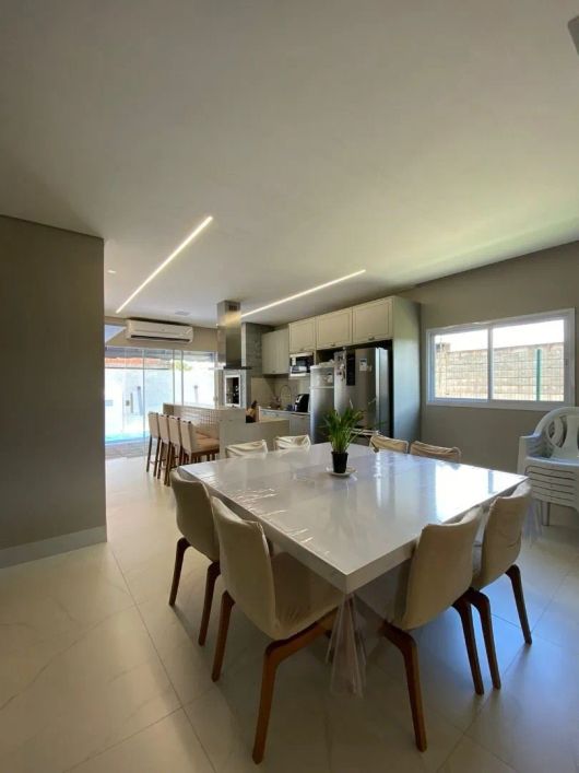 Belvedere 2