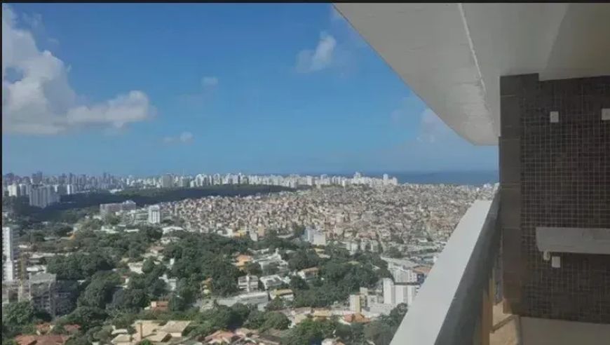 Horto Parque Barcelona, 4 Suítes Em 171M² E 3 Vagas De Garagem No Horto Florestal