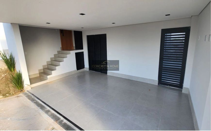 Condomínio Primor das Torres - Casa em Condomínio no Primor das Torres em Cuiabá