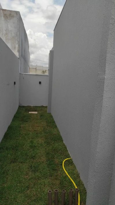 Condomínio Primor das Torres