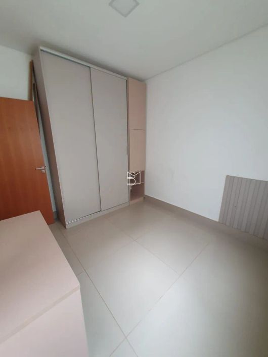 Condominio Sicília Residence, 3 Quartos 1 Suite, Moveis Planejados Churrasqueira