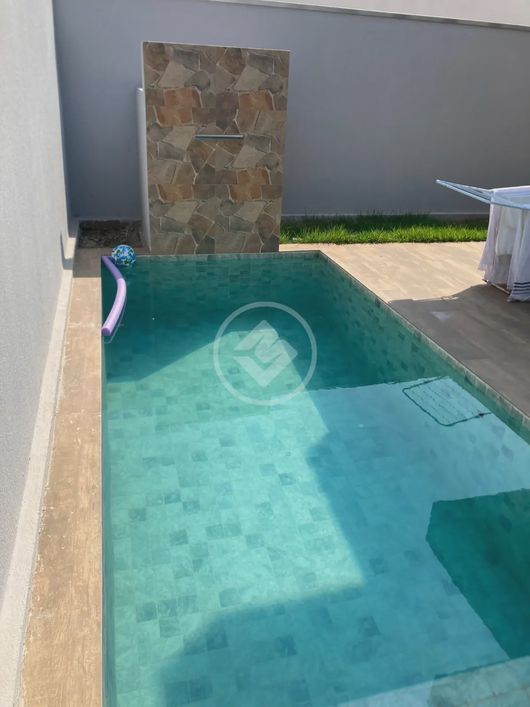 Sobrado no condominio Primor das torres codigo: 57516