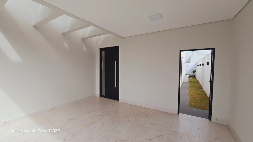 PRIMOR DAS TORRES 143 m² 3 quartos SUITE FINO ACABAMENTO PISCINA PRIVATIVA ESPAÇO GOURMET FANTASTICO