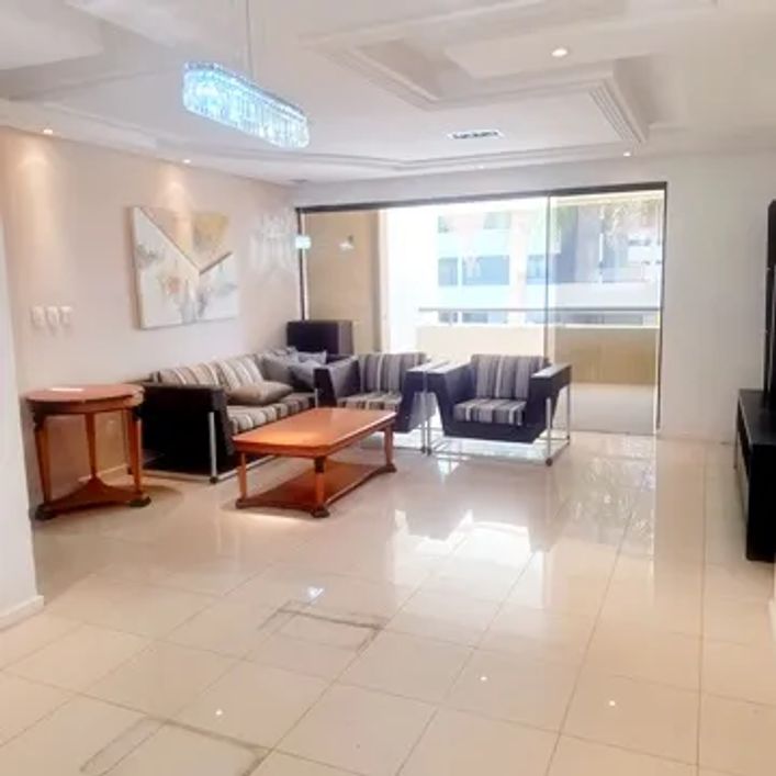 Imóvel para venda Oportunidade! Condomínio Pituba Ville/123m²/3 dorm/ suíte/ 2 vagas/ R$ 928.000